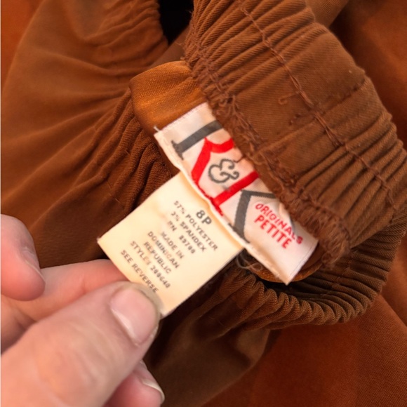 Women's set - Picture 3 of 4